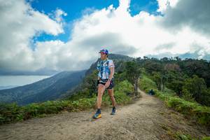 BIB: 
                            <button type="button" onclick="openModal(16024018)" class="btn btn-primary btn-sm float-right btn-popup" data-toggle="modal" data-target=".modal-high-quality">
                        <i class="fas fa-shopping-cart"></i> Add to Cart
                    </button>
                                            <button type="button" onclick="isThisMe(16024018, true)" class="btn btn-success btn-sm float-right btn-popup btn-isme hidden" data-toggle="tooltip" data-placement="bottom" title="นี่คือรูปของคุณใช่ไหม คลิกที่นี่เพื่อเอาเข้าอัลบั้ม">
                        <i class="fas fa-plus"></i> Add to album
                    </button>
                    <button type="button" onclick="isThisMe(16024018, false)" class="btn btn-warning btn-sm float-right btn-popup btn-isnotme hidden">
                        <i class="fas fa-ban"></i> Remove from album
                    </button>